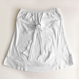 Armani Exchange Sleeveless Top